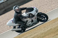 donington-no-limits-trackday;donington-park-photographs;donington-trackday-photographs;no-limits-trackdays;peter-wileman-photography;trackday-digital-images;trackday-photos